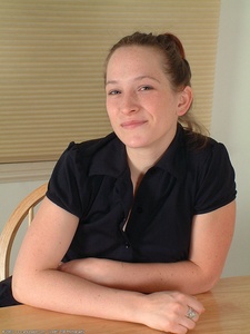 Permanent Link to ash014 174518 ashle