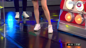 Tamara.Pettinato.Pollerita.Remerita.Bendita.1080P-Colitaz.04.jpeg