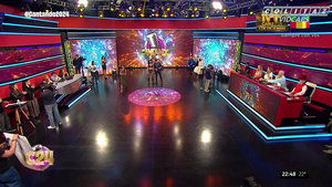 Silvina.Escudero.Cantando.2024.Rock.1080P-Colitaz.147.jpeg