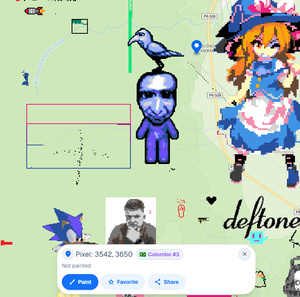 dlgxWZFe.jpg