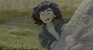 Movie cover image