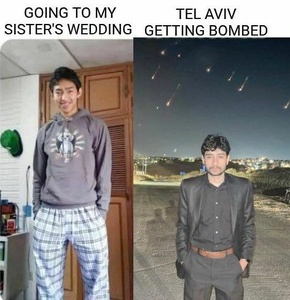 nSnqoSnC.jpg