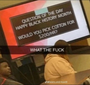 PIwCUHWF.jpg
