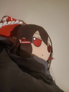OdaKV1Md.jpg
