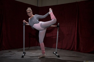 Permanent Link to 2018 – bridgette val