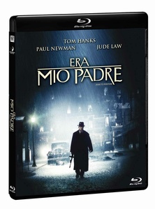 Era mio padre (2002) WEBDL Full HD 1080p DTS iTA SUBS