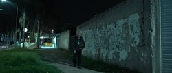 Запертые в подвале (2024)