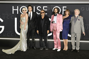 Lady+Gaga+Los+Angeles+Premiere+MGM+House+Gucci+kRbJTnwPo6Wx.jpg
