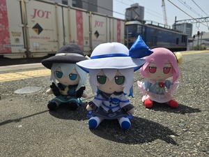 0v6FpuOn.jpg