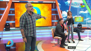 Marina.Calabro.Vueltita.Intrusos.Jeans.Ajustados.1080P-ColitazTV.18.jpeg