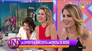 M.Viciconte.C.Papaleo.C.Losada.A.Kampfer.S.Luna.Incorrectas.Vid2.1080P-Colitaz.09.jpeg