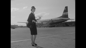 [Obrazek: MEQBMXF_t.png]