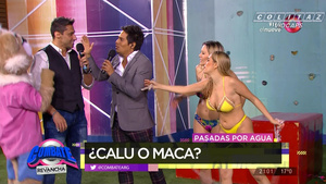 Macarena.Lemos.Rubia.Tetona.Mica.Viciconte.Combate.1080P-Colitaz.169.jpeg