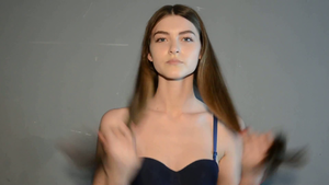 [Image: ME19K2V3_t.png]