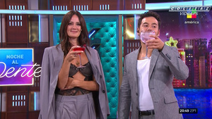 Paula.Chavez.Lenceria.Pechitos.Noche.Al.Dente.1080P-Colitaz.02a90.jpeg