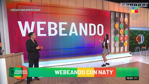 Natalie.Weber.Meneando.Pollera.Cortita.DA.1080P-Colitaz.25.jpeg