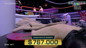 Rocio.Robles.Pollerita.Escape.Perfecto.1080P-Colitaz.76.jpeg