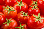 Сочные спелые помидоры / Juicy Ripe Tomatoes MEF612_t