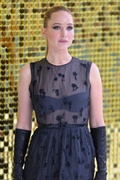jennifer-lawrence-at-no-hard-feelings-uk-premiere-in-london-06-12-2023-6.jpg