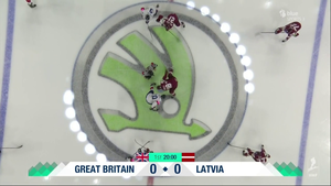 IIHF World Championship 2022-05-22 Group B Great Britain vs. Latvia 720p - Stadium MEATNF7_t