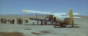 [Image: ME122CDW_t.png]