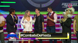 Combate.MegaClip1.1080P-Colitaz.07.jpeg