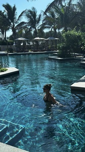 Olivia Holt (12).jpg