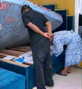 UmXv4Z9Q.jpg