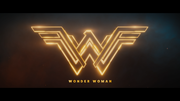 wonderwoman00.png