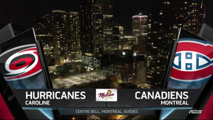 NHL 2023-03-07 Hurricanes vs. Canadiens 720p - RDS French MEJAH3U_t