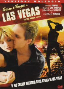 Sesso & bugie a Las Vegas (2008) DVD5 ita eng fra spa