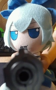 llvi1qp7.jpg
