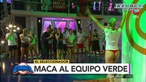 Mica.Viciconte.Macarena.Lemos.Tiro.Al.Blanco.Combate.1080P-Colitaz.91.jpeg