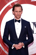 Tom+Hiddleston+74th+Annual+Tony+Awards+Arrivals+6SFGiyryku4x.jpg