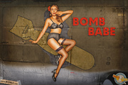 nose_art___bomb_babe_by_warbirdphotographer_dcevqdl-150.jpg