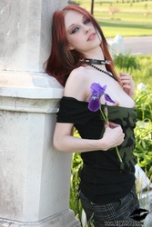 [Image: ME1A6ZBL_t.jpg]