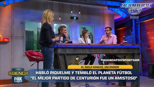 Alina.Moine.Jeans.Ajustados.Luciana.Rubinska.Agenda.Fox.1080P-Colitaz.39.jpeg