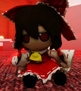 C2T1nUza.jpg