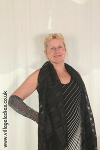 Permanent Link to Hilda3