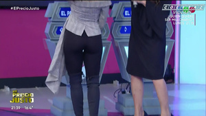 El.Precio.Justo.Compilado.1080P-Colitaz.33.jpeg
