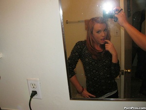 Permanent Link to Set 2880