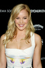 Abbie Cornish MEUB2V7_t