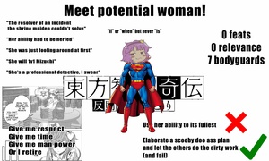 GsUwTsST.jpg