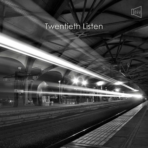 [Kép: ME1AW8US_t.jpg]