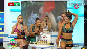 Brenda.Gomez.Marianita.Cesar.Enchastradas.Huevos.Combate.1080P-Colitaz.224.jpeg