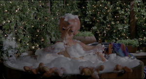 Movie cover image
