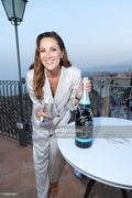 gettyimages-1406241392-2048x2048.jpg