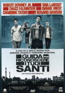 Guida per riconoscere i tuoi santi (2006) 1080p, x264, AC3 ITA-ENG, Subs