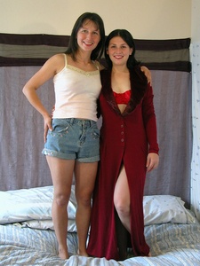 Permanent Link to nik043 107486 nikk