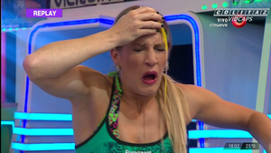 Mica.Viciconte.Comp2.Combate.1080P-Colitaz.100.jpeg